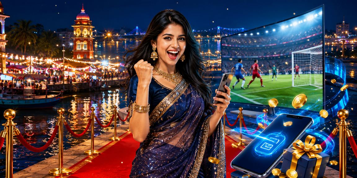রাতের বাজারে খুলনা হাই রোলার বেটিং