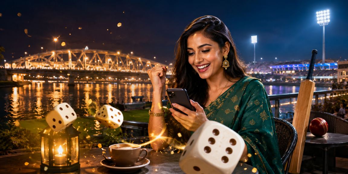 রাজশাহী ক্রিকেট বেটিং