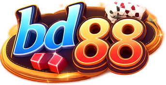 bd 88